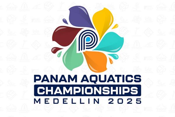 panamericano de clavados